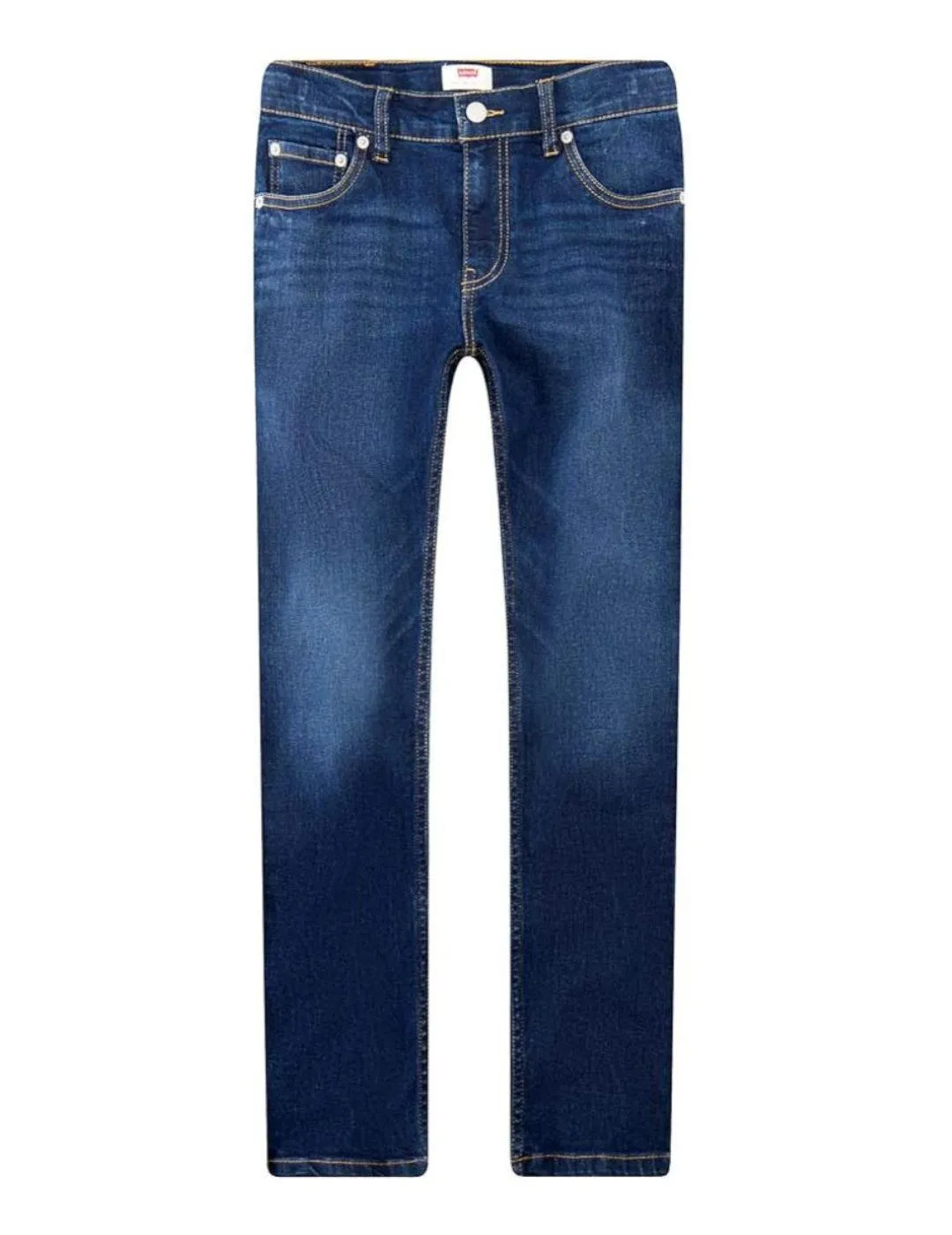 Pantalón vaquero 510 Skinny Fit Class Levi´s