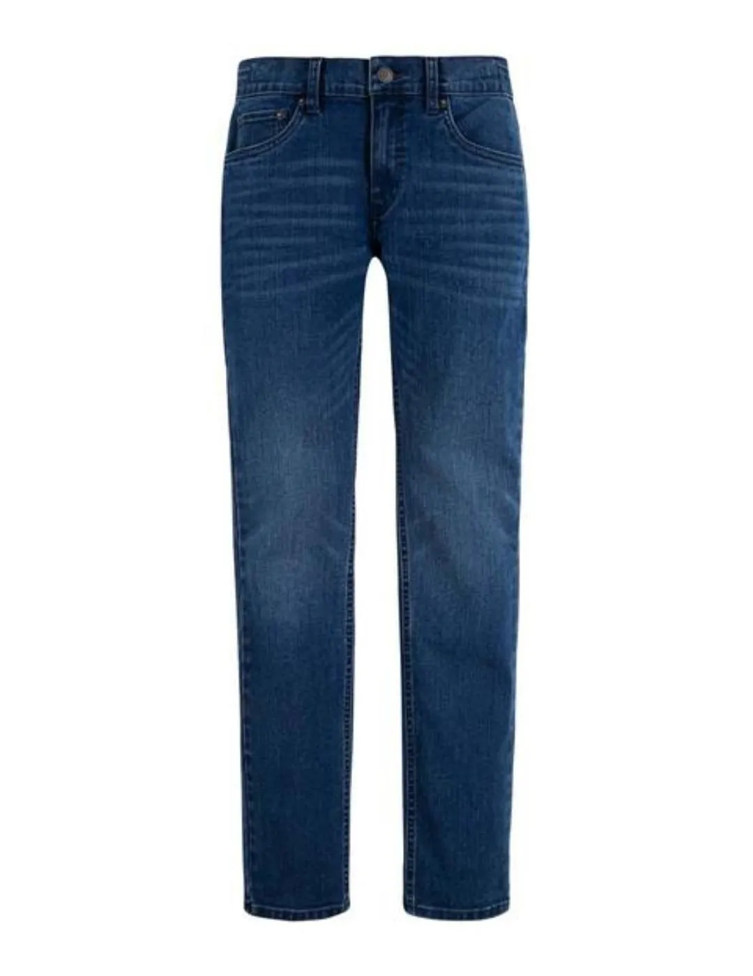 Pantalón vaquero 510 Skinny Fit Levi´s