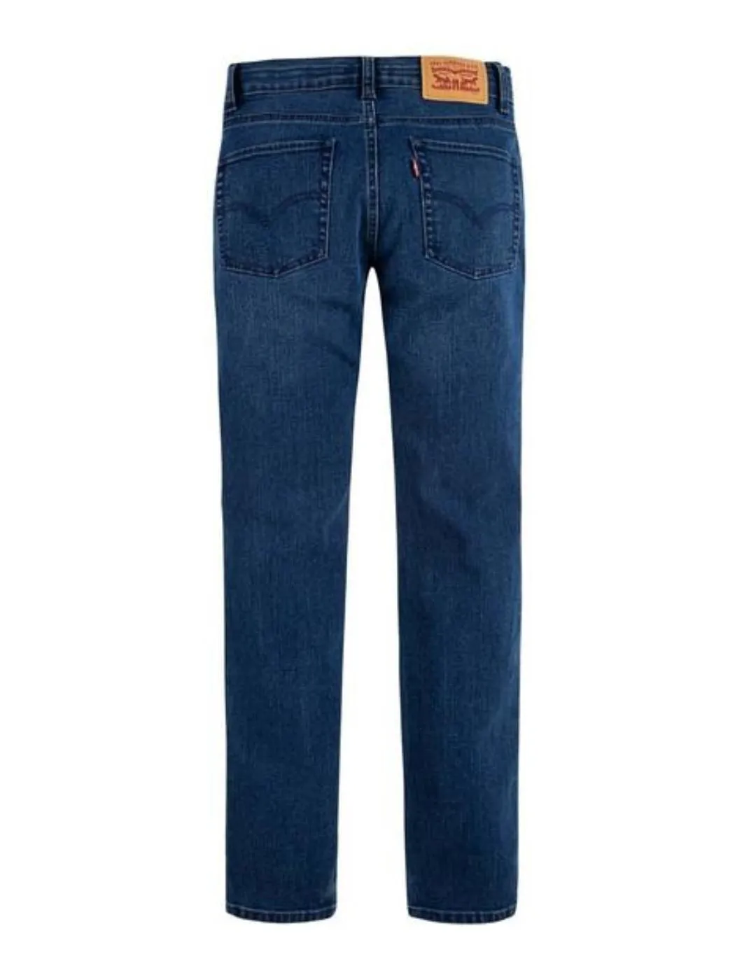 Pantalón vaquero 510 Skinny Fit Levi´s