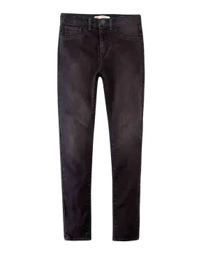 Pantalón vaquero 720 High Rise Super Skinny Levi's.