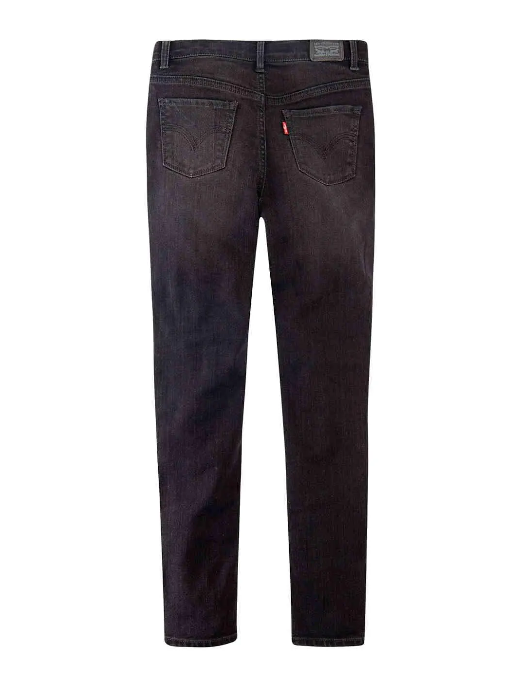 Pantalón vaquero 720 High Rise Super Skinny Levi's.