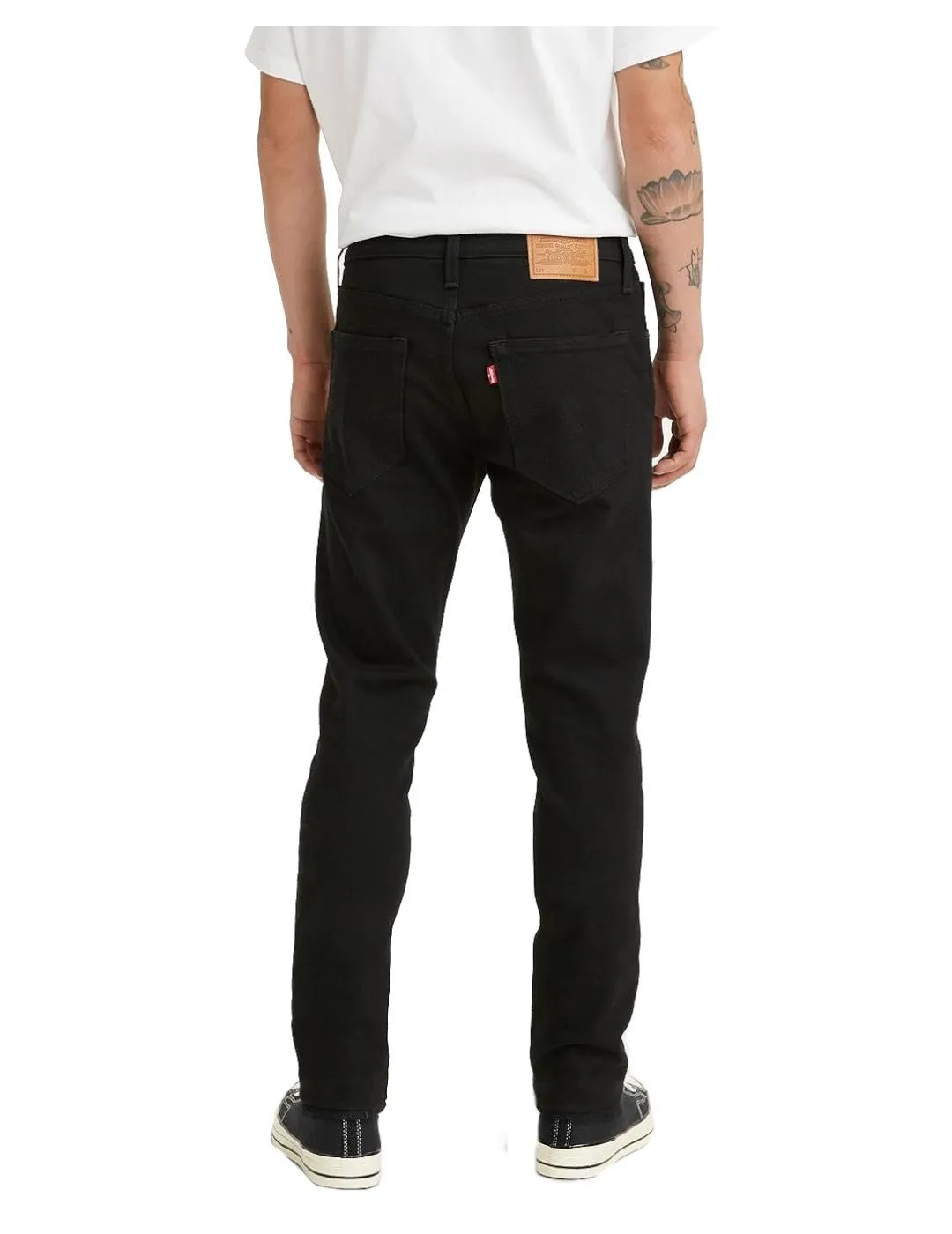 Pantalón vaquero Skinny Taper Levi's