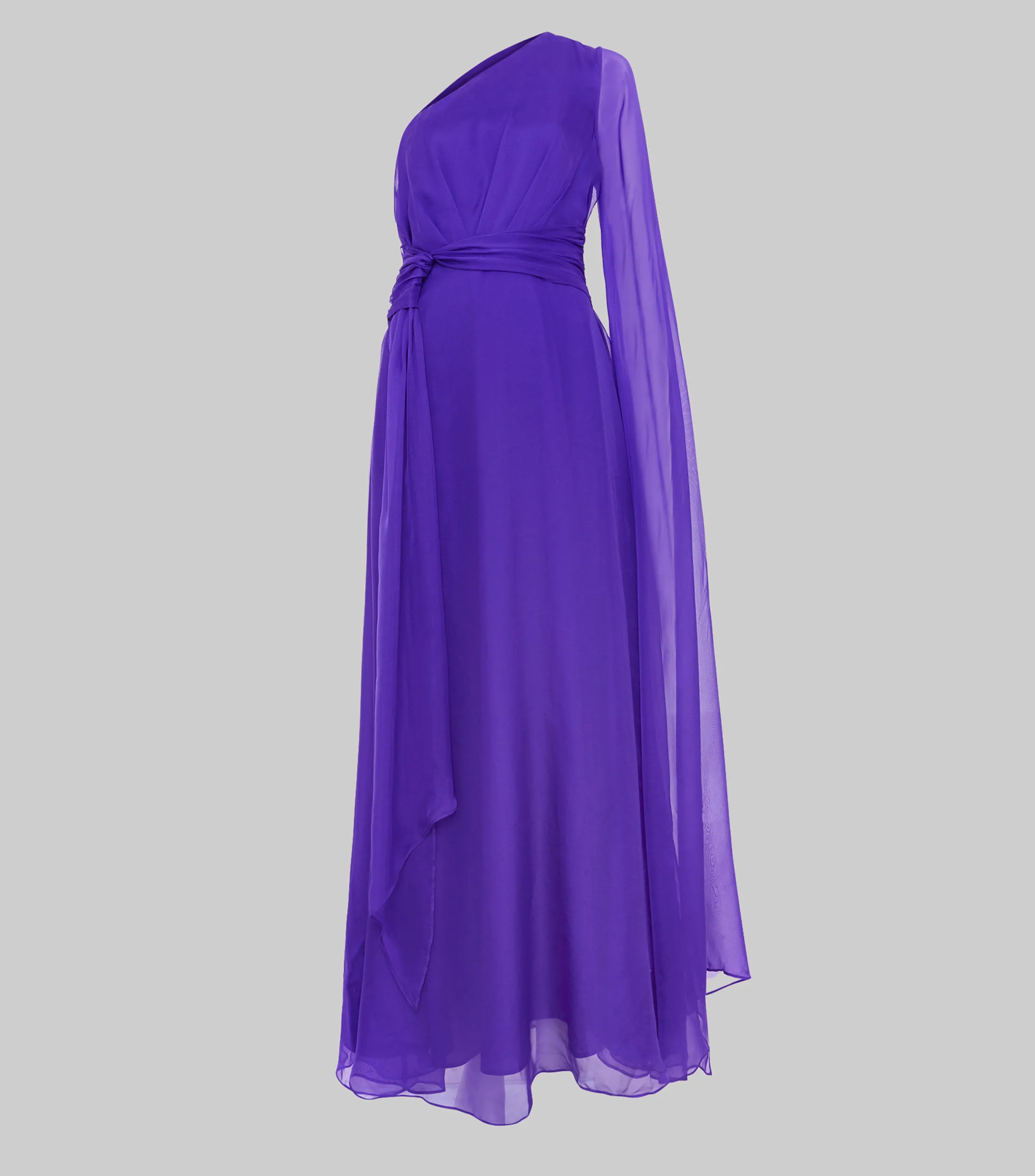 Phase Eight Vestido de fiesta Maxi Darby Mujer