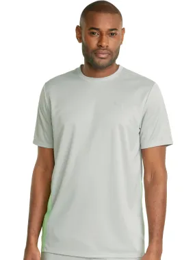 Playera Puma Essentials Para Hombre