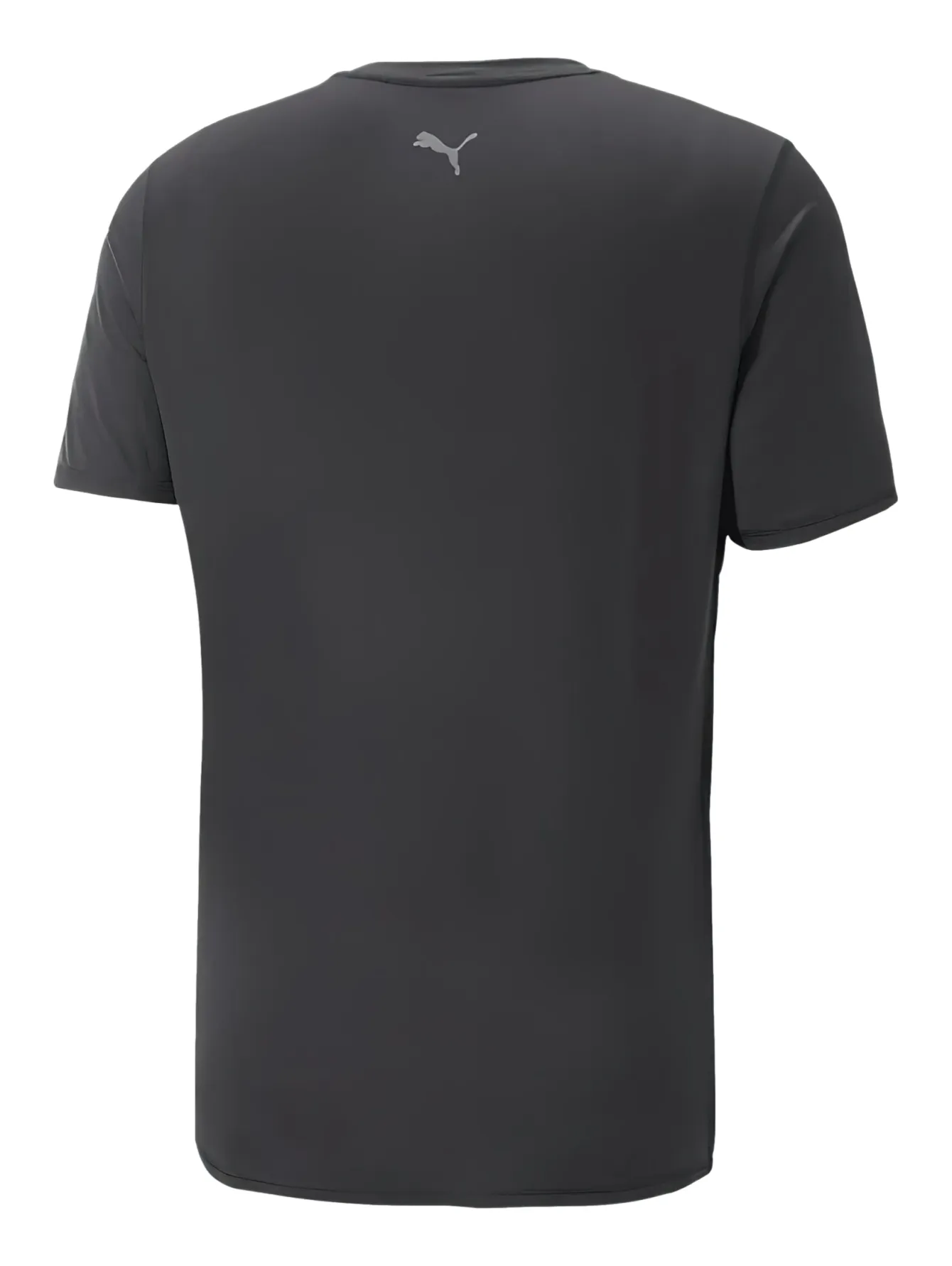 Playera Puma Lite Mesh Para Hombre