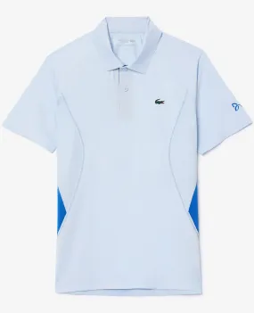 POLO LACOSTE DH7311