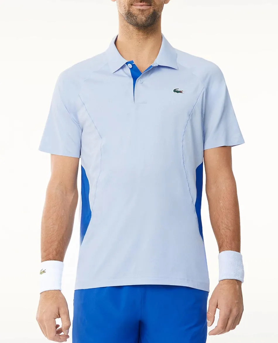 POLO LACOSTE DH7311