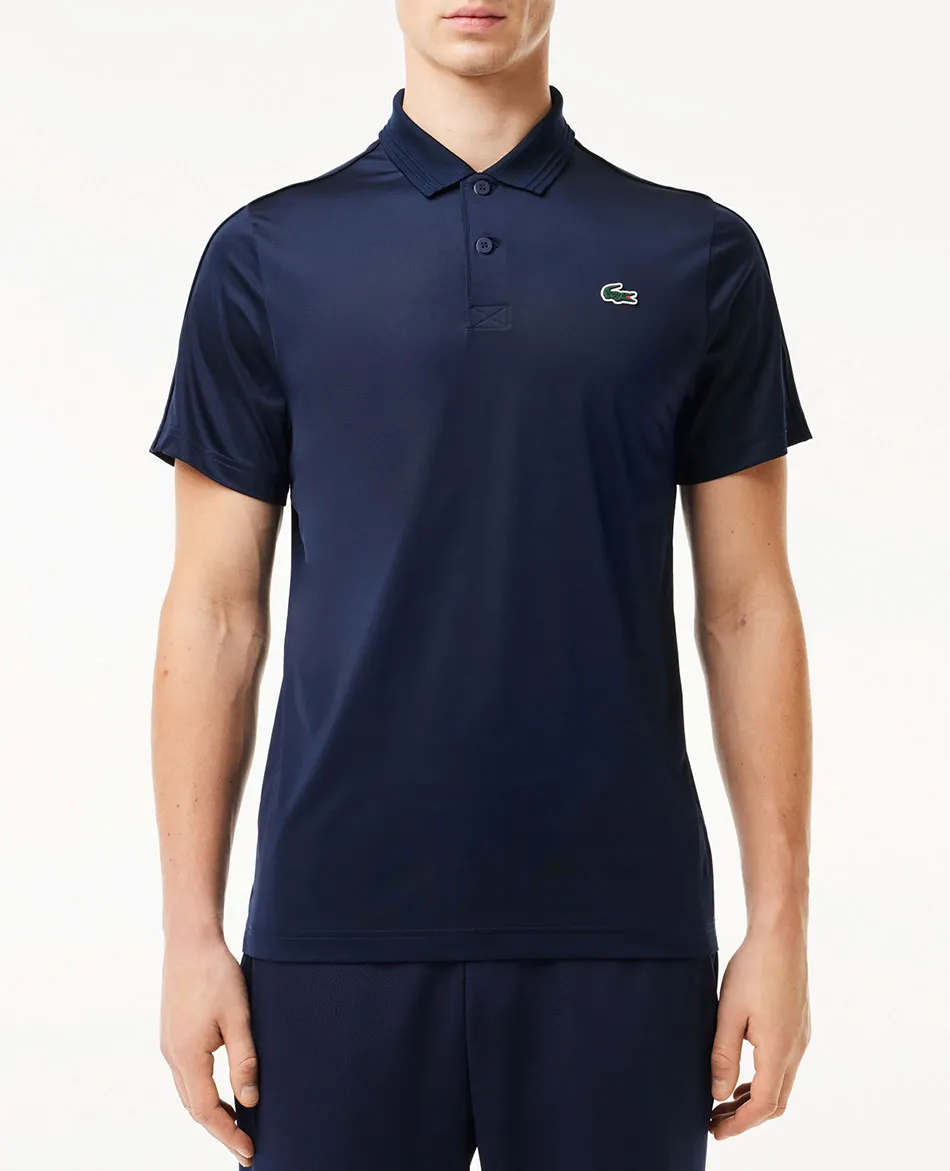 POLO LACOSTE REGULAR FIT