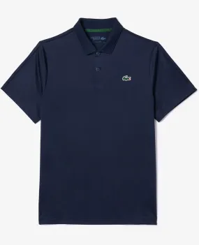 POLO LACOSTE REGULAR FIT