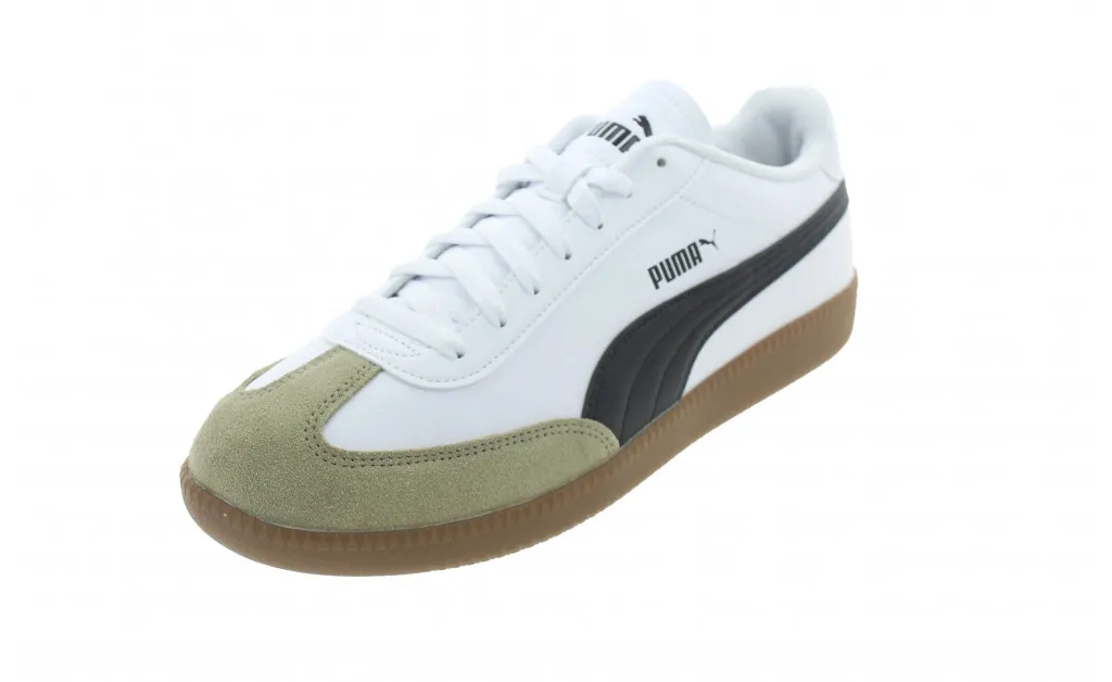 PUMA 9-T