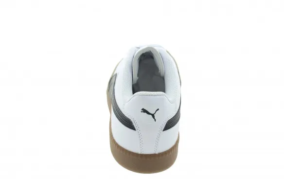 PUMA 9-T