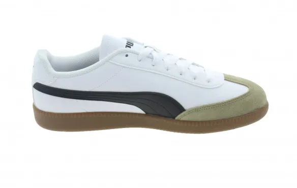 PUMA 9-T