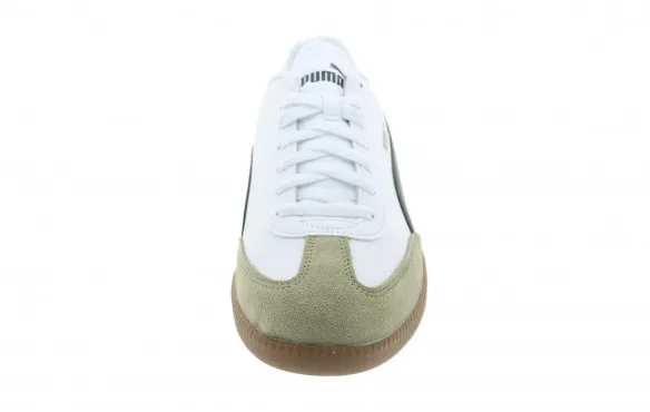 PUMA 9-T