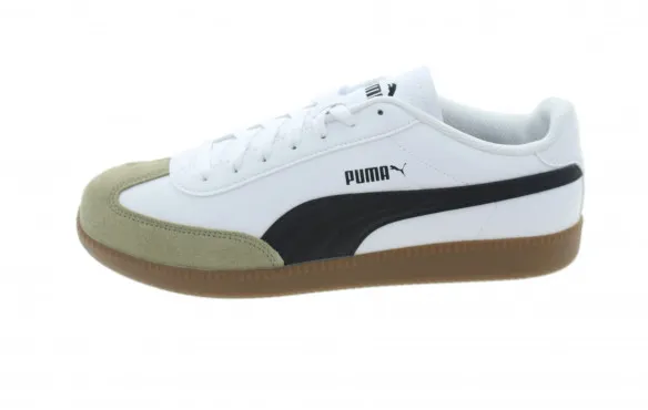 PUMA 9-T