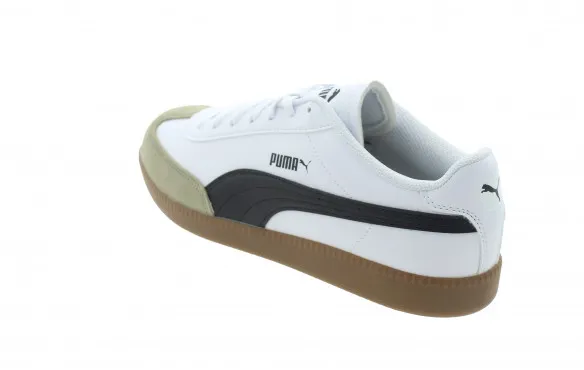 PUMA 9-T