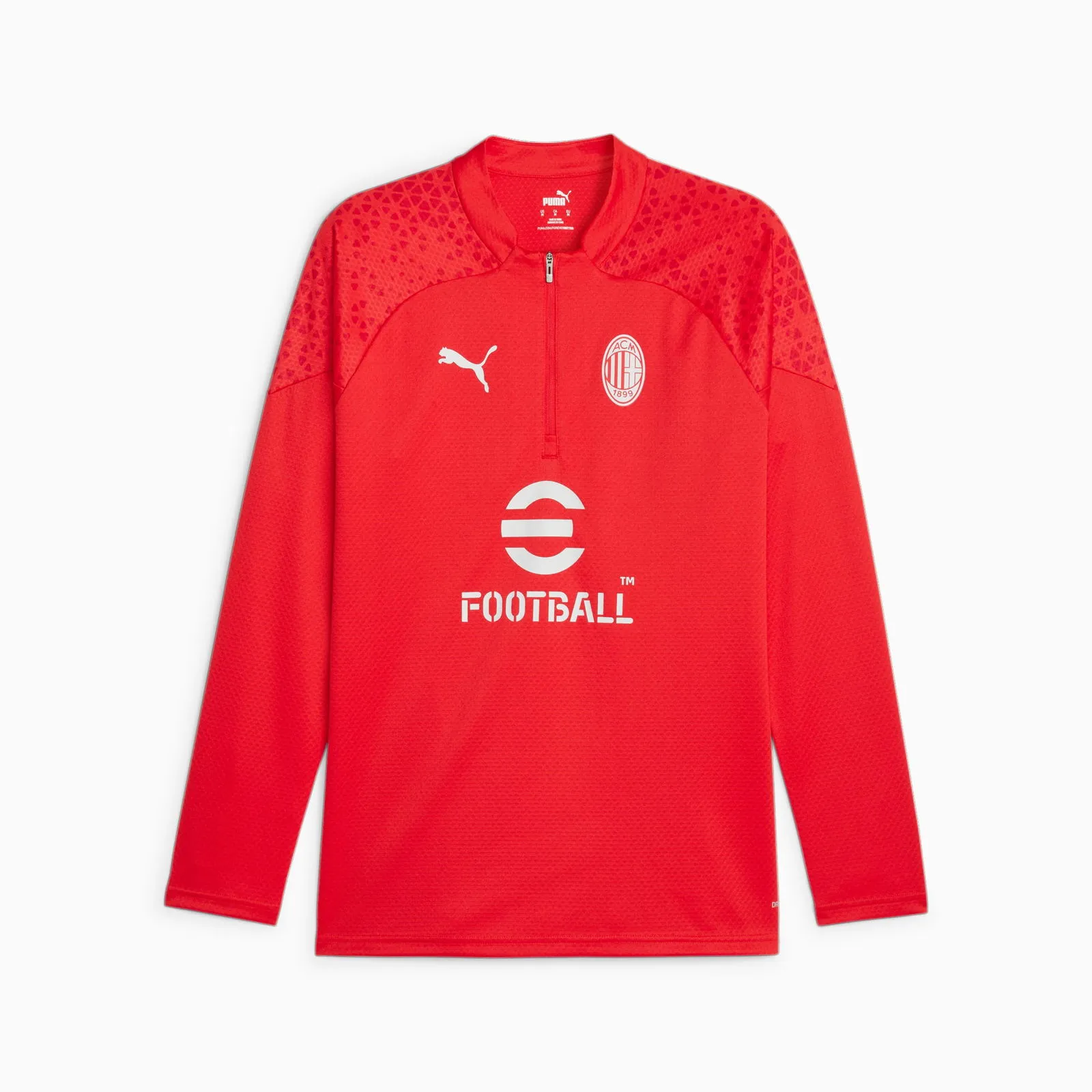 Puma AC Milan Fußball