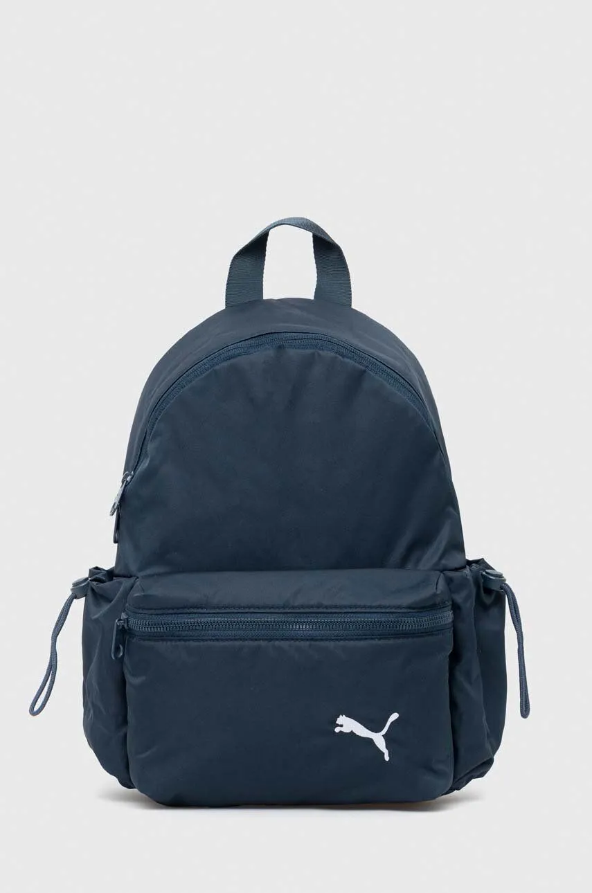 Puma Backpack