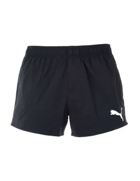 PUMA - Bañador negro 701224140 003 20 Hombre