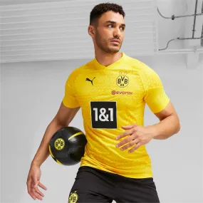 Puma Borussia Dortmund