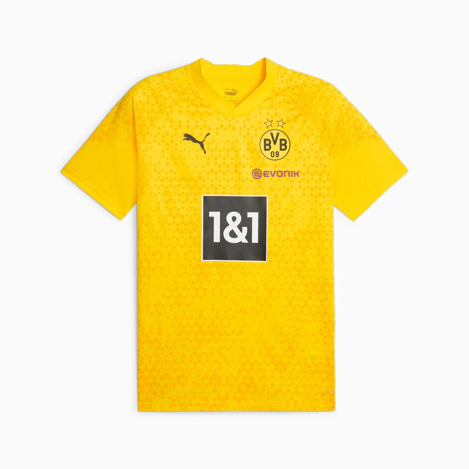 Puma Borussia Dortmund