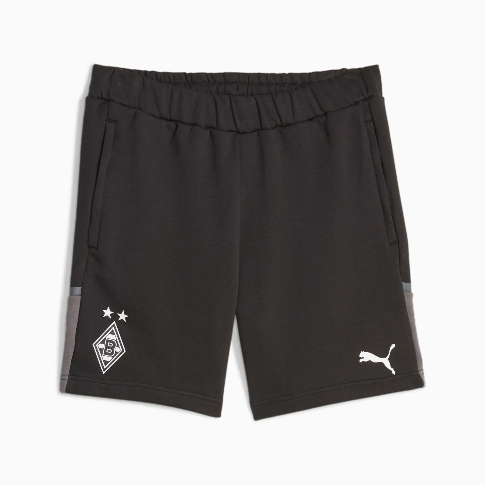 Puma Borussia Mönchengladbach Casuals Shorts