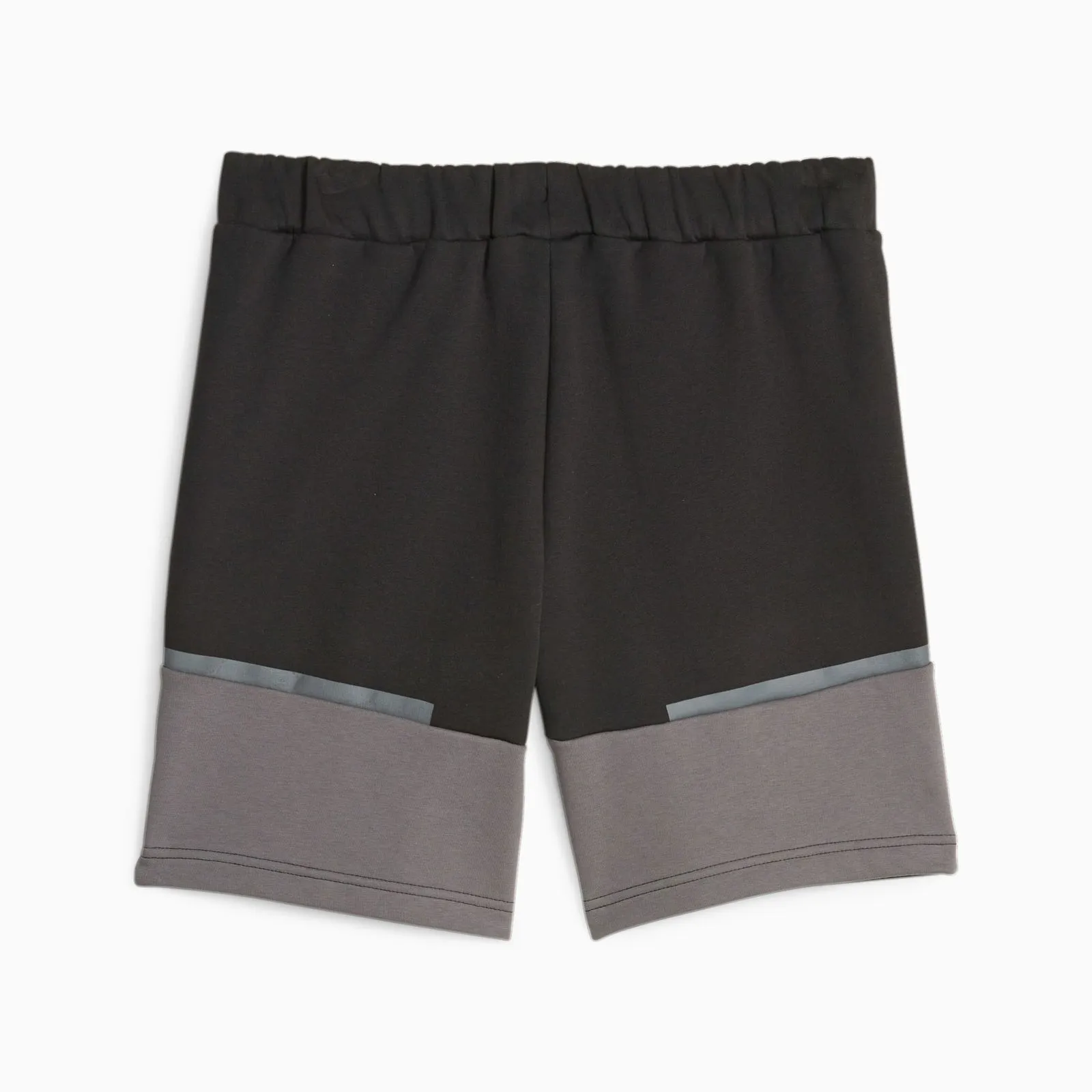 Puma Borussia Mönchengladbach Casuals Shorts