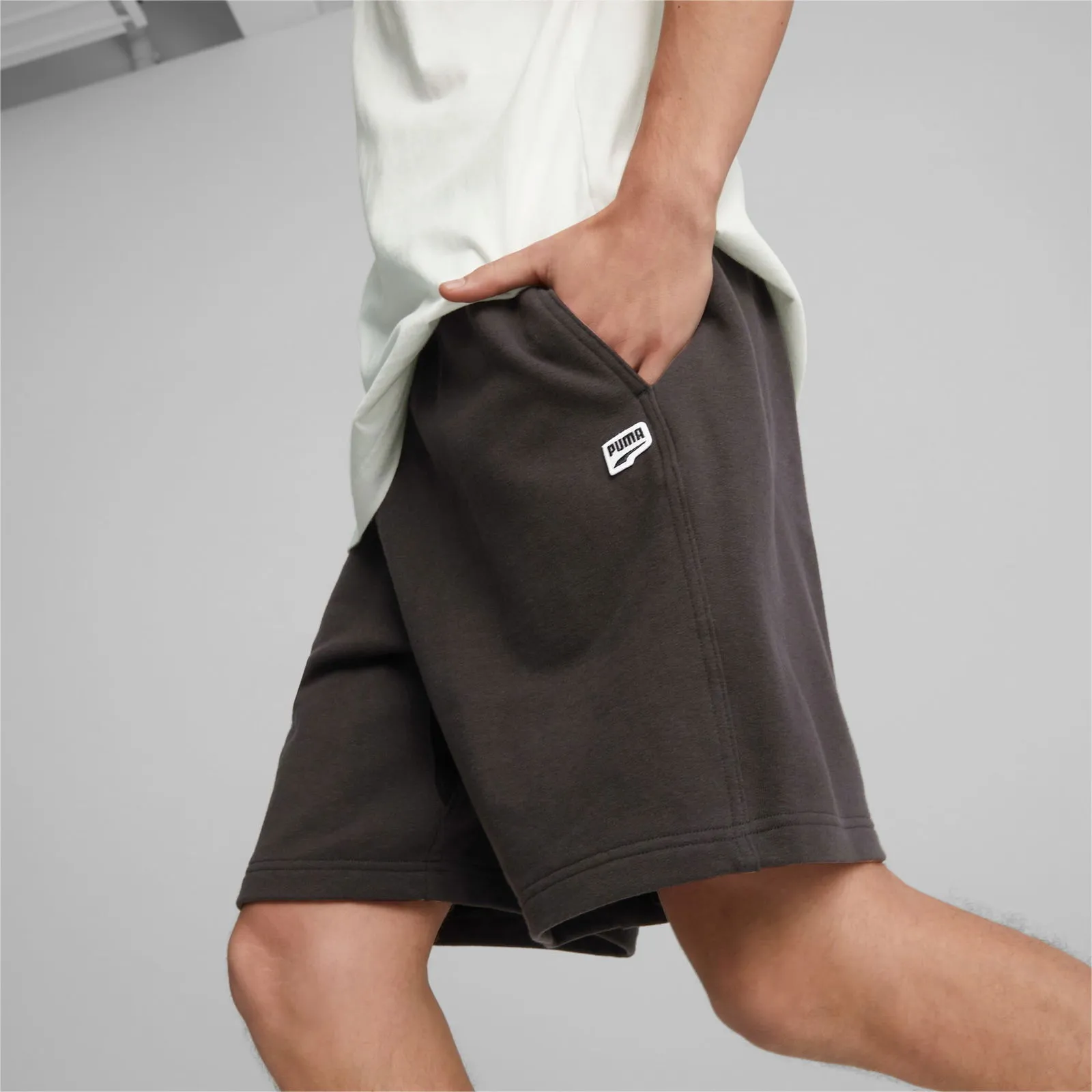 Puma DOWNTOWN Shorts