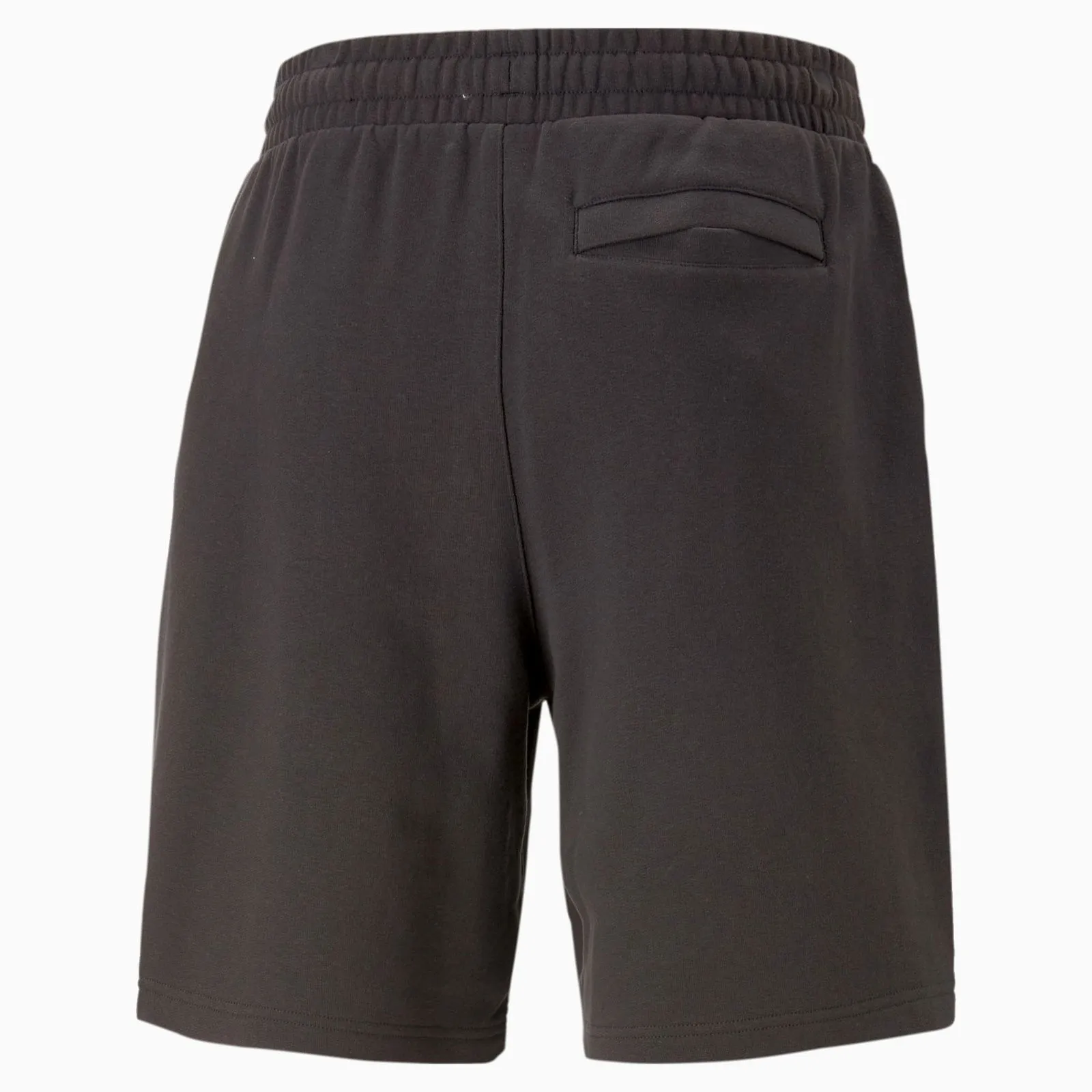 Puma DOWNTOWN Shorts