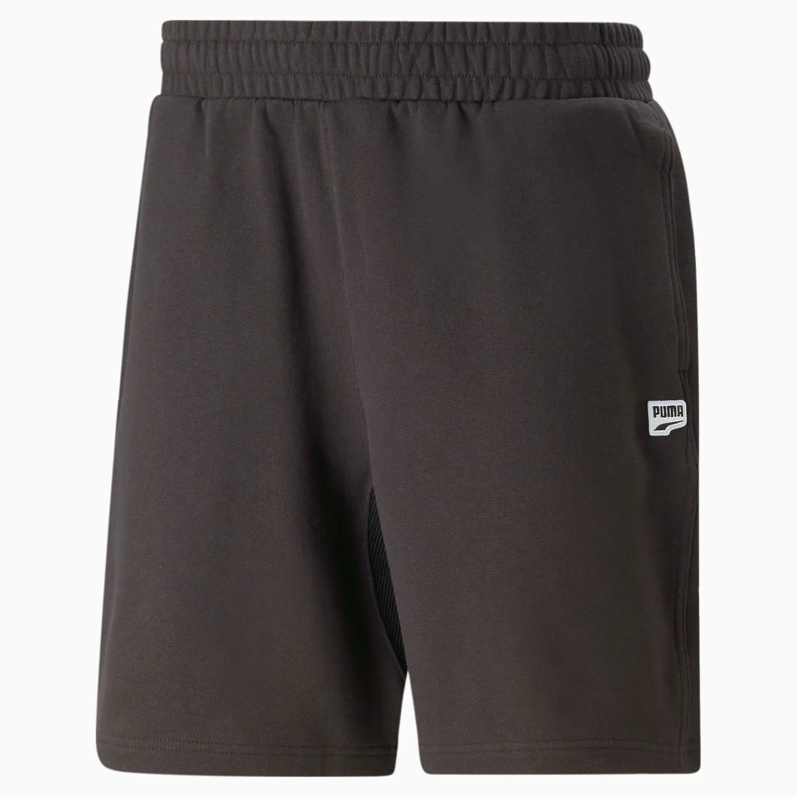 Puma DOWNTOWN Shorts