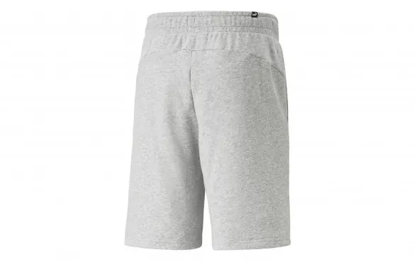 PUMA ESSENTIALS 2 COL SHORTS 10