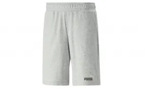 PUMA ESSENTIALS 2 COL SHORTS 10