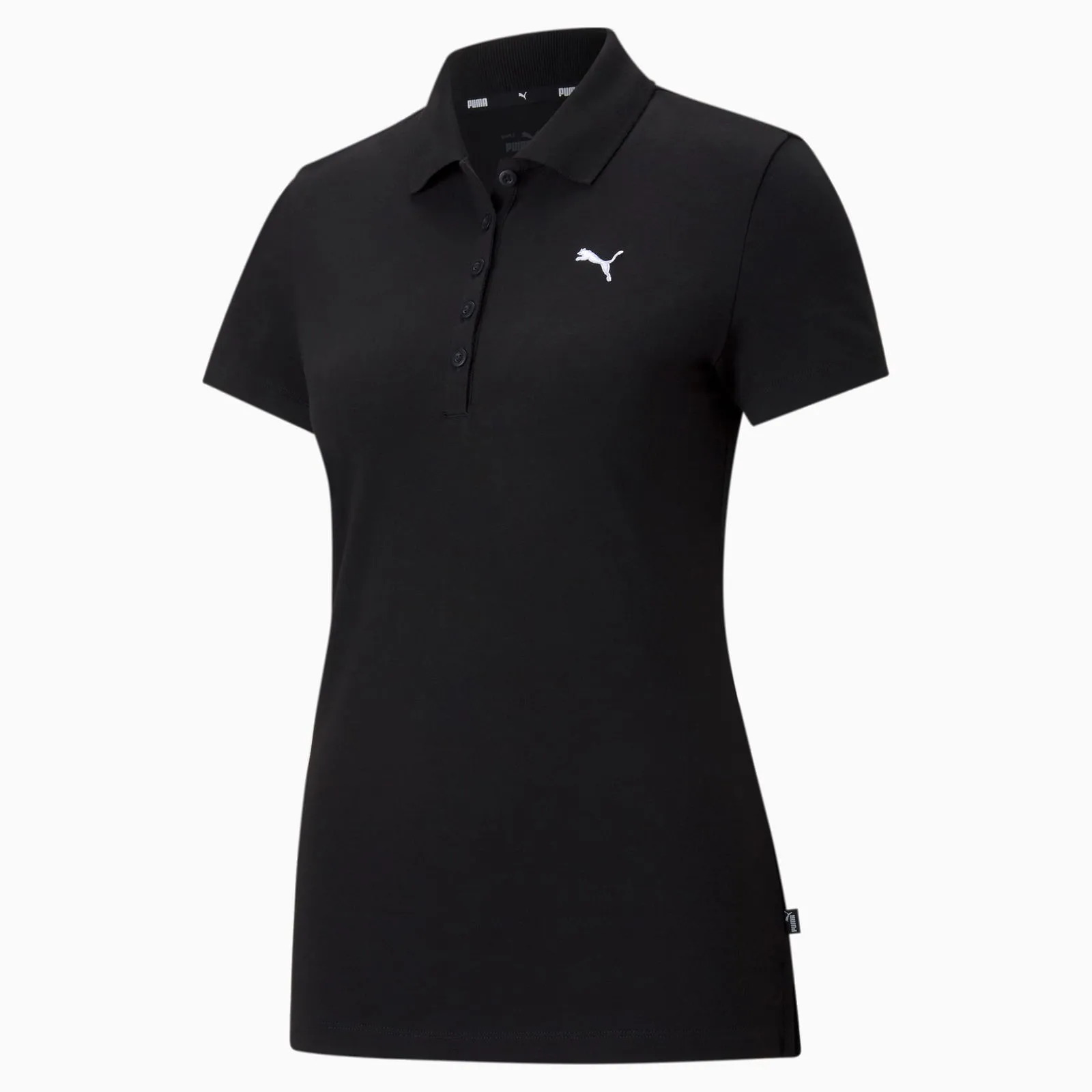 Puma Essentials Polo Shirt