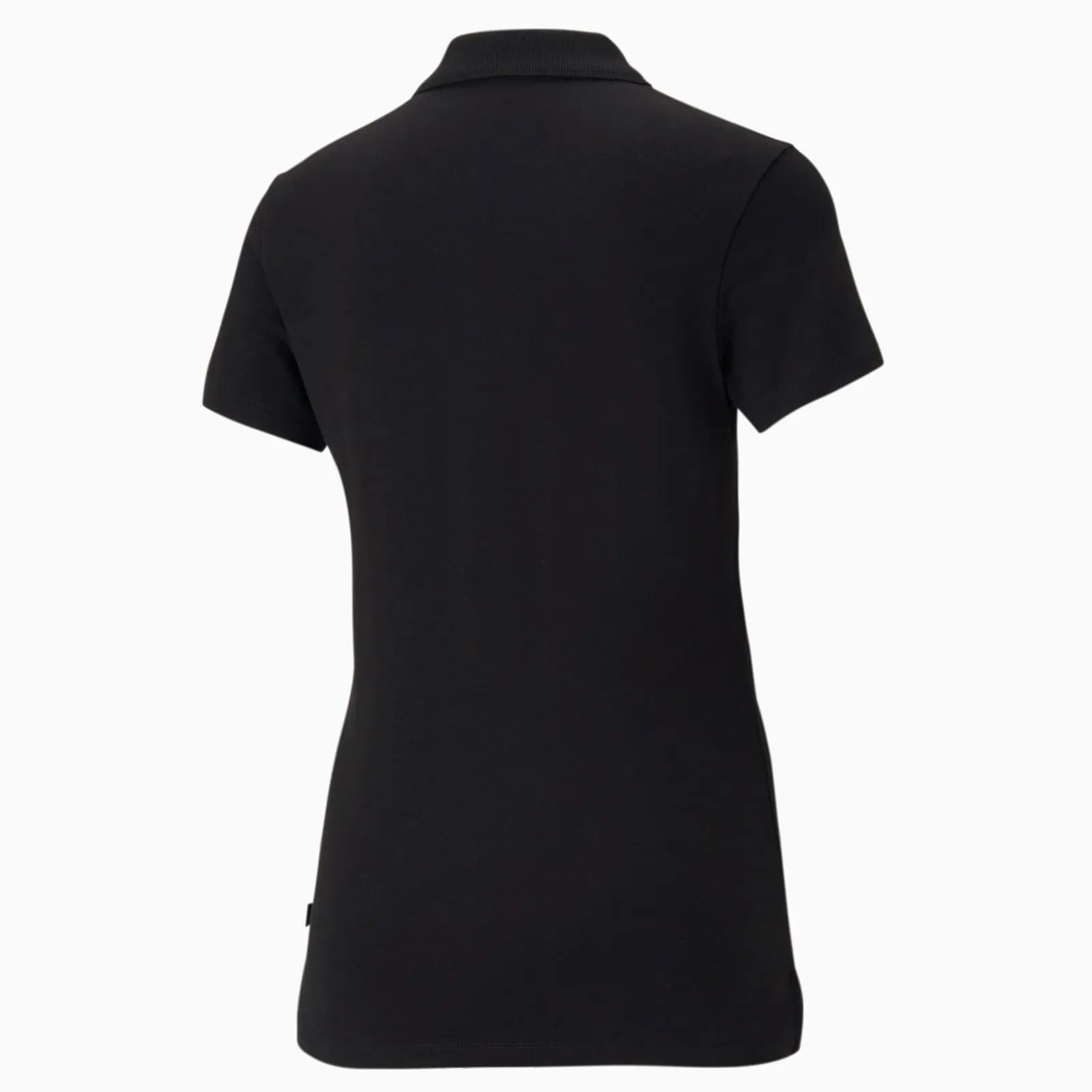 Puma Essentials Polo Shirt