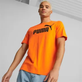 Puma Essentials Tee