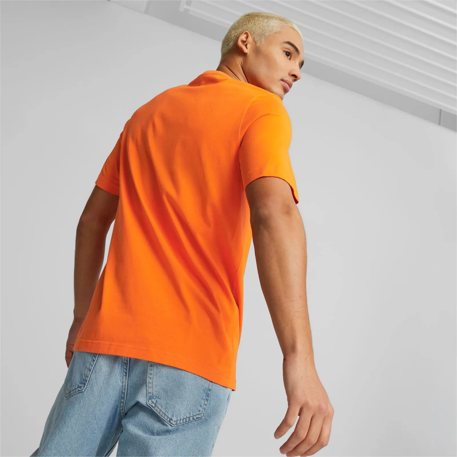 Puma Essentials Tee