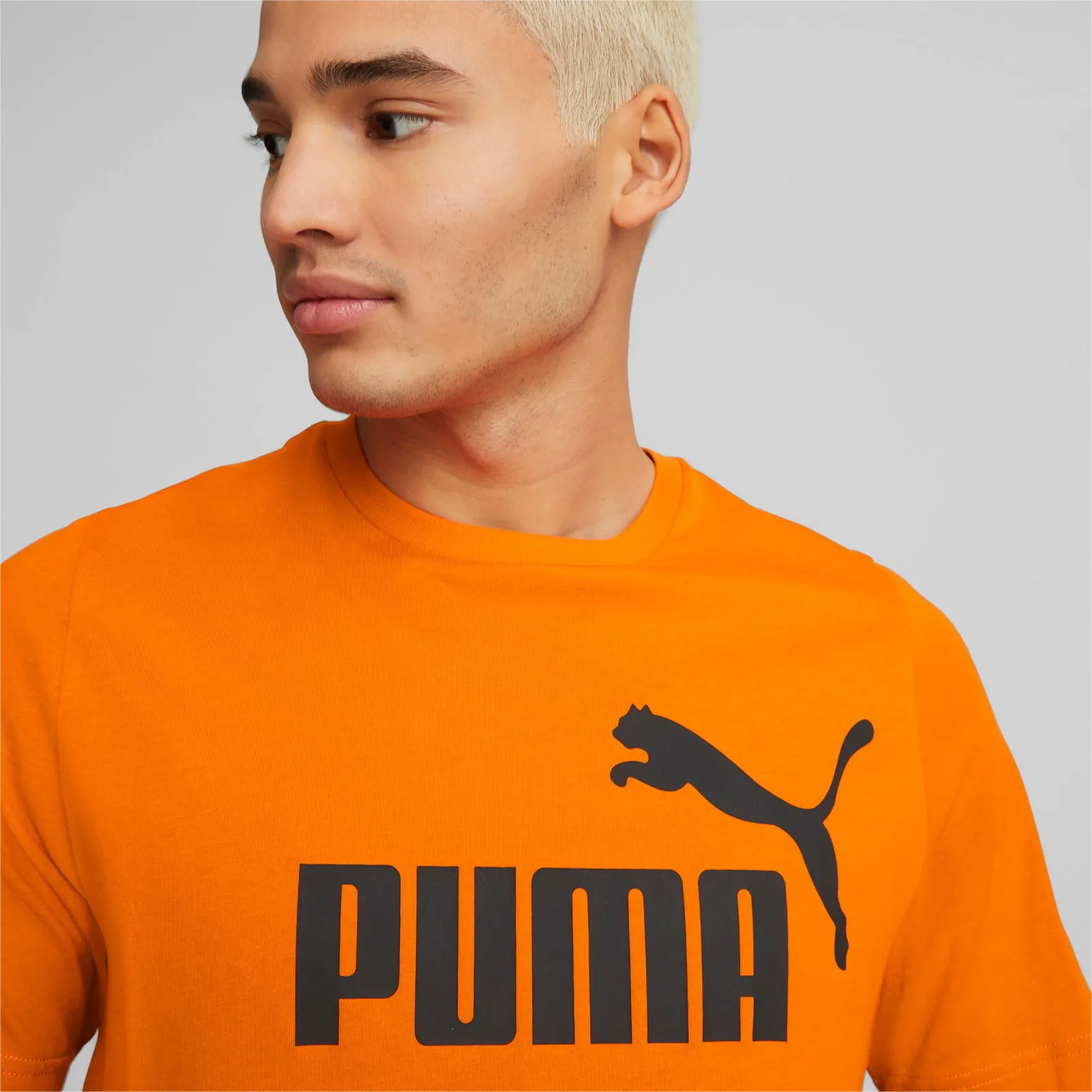 Puma Essentials Tee