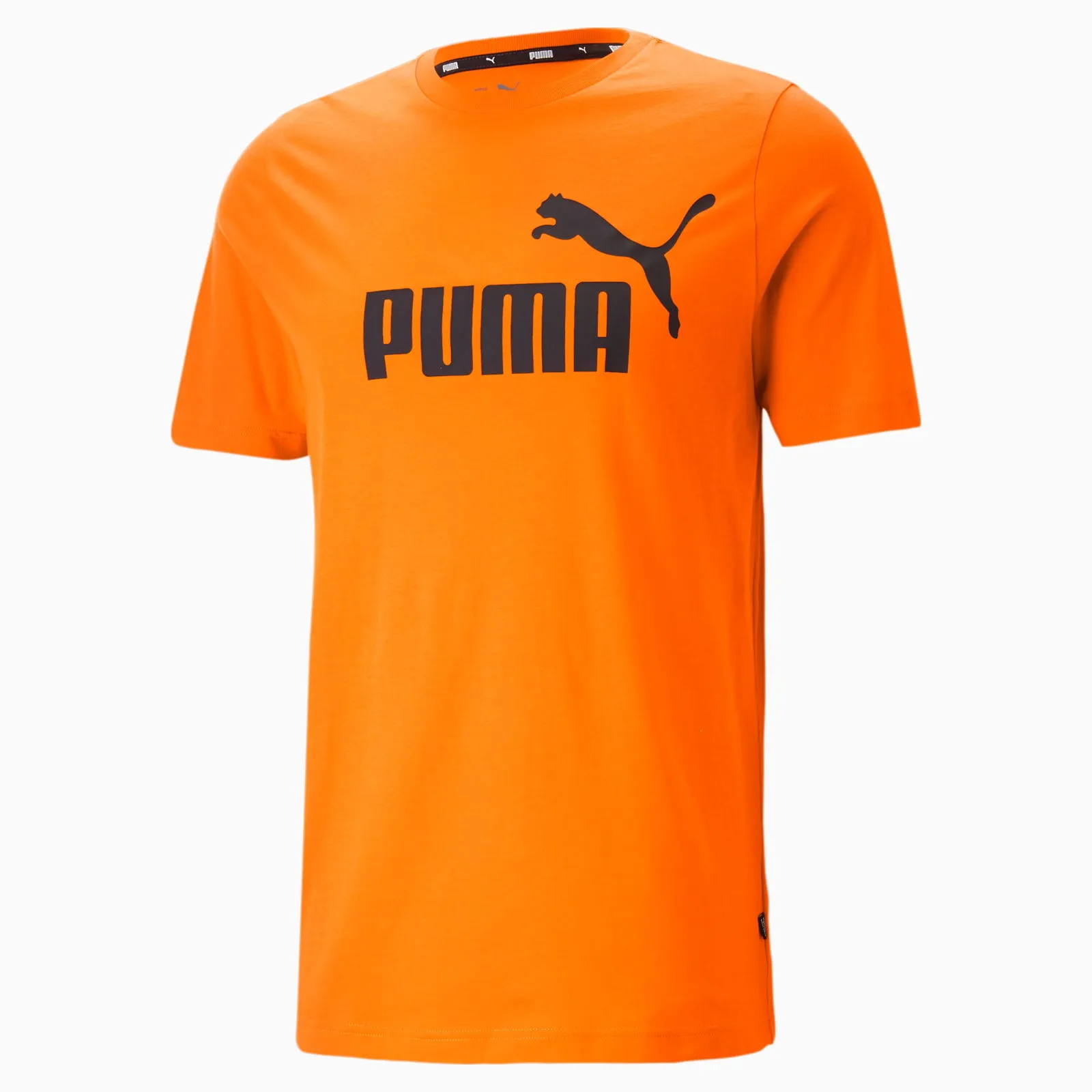 Puma Essentials Tee