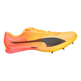 Puma EvoSPEED Distance Nitro Elite+ 4 Spikes