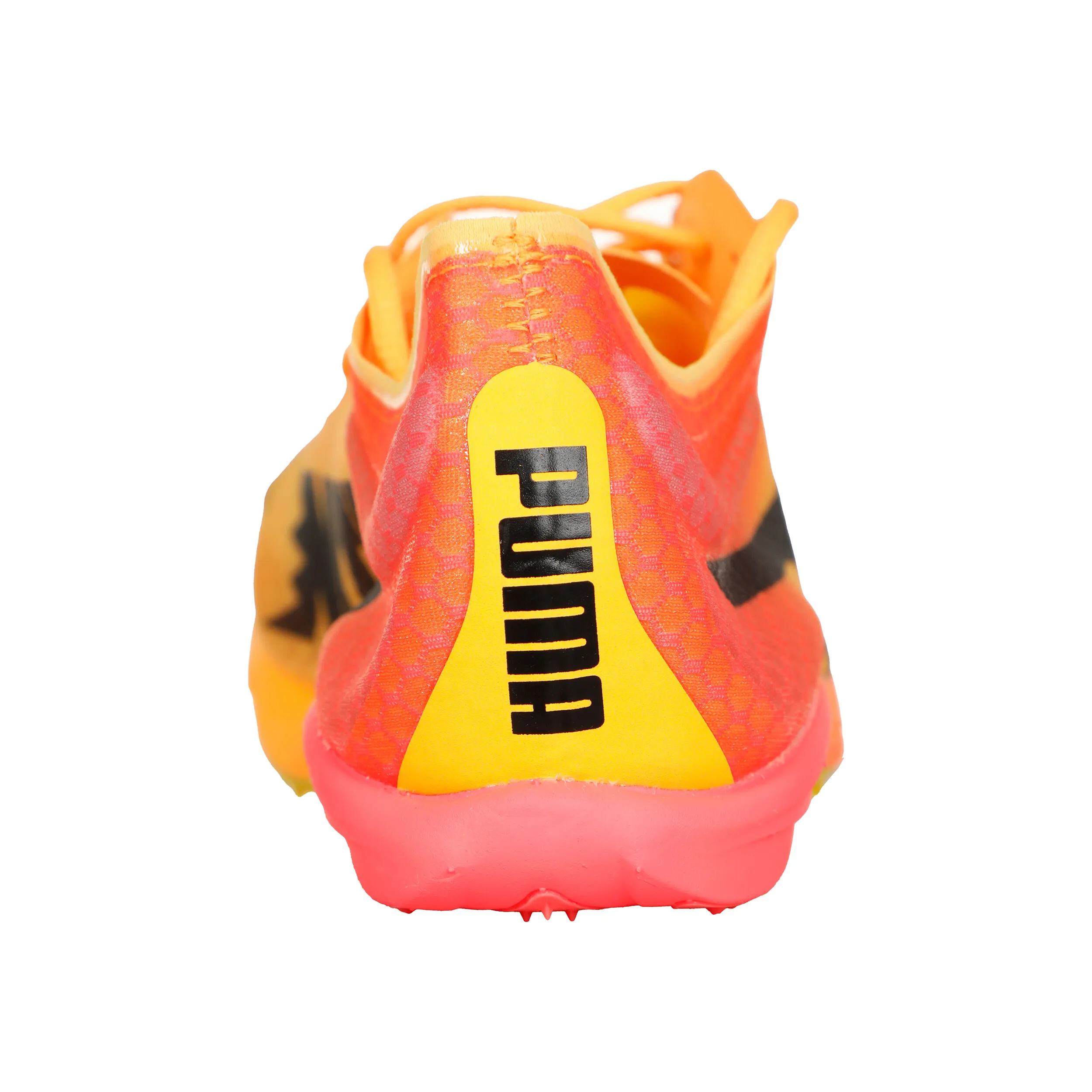 Puma EvoSPEED Distance Nitro Elite+ 4 Spikes