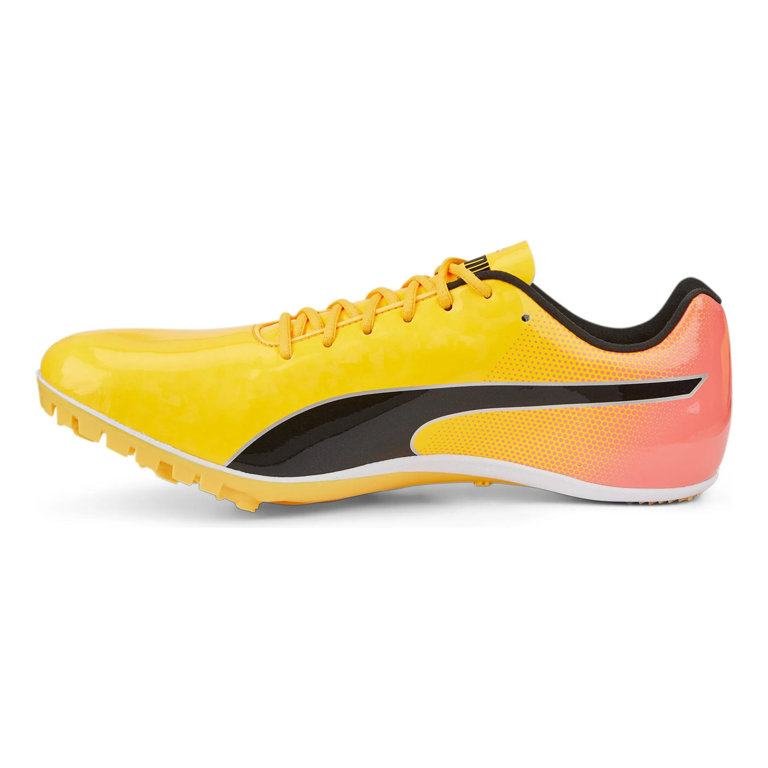 Puma EvoSPEED Sprint 14 Spikes