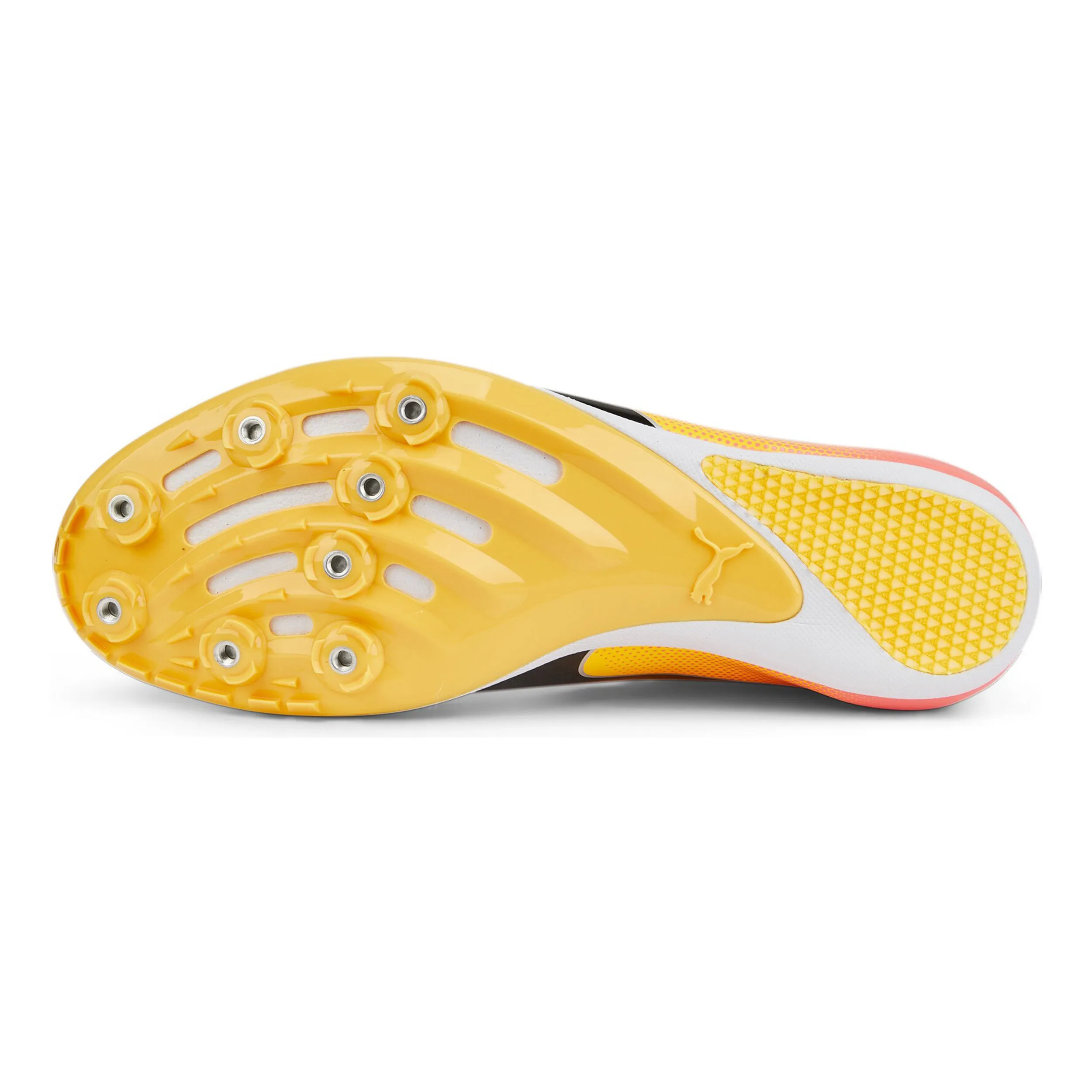 Puma EvoSPEED Sprint 14 Spikes