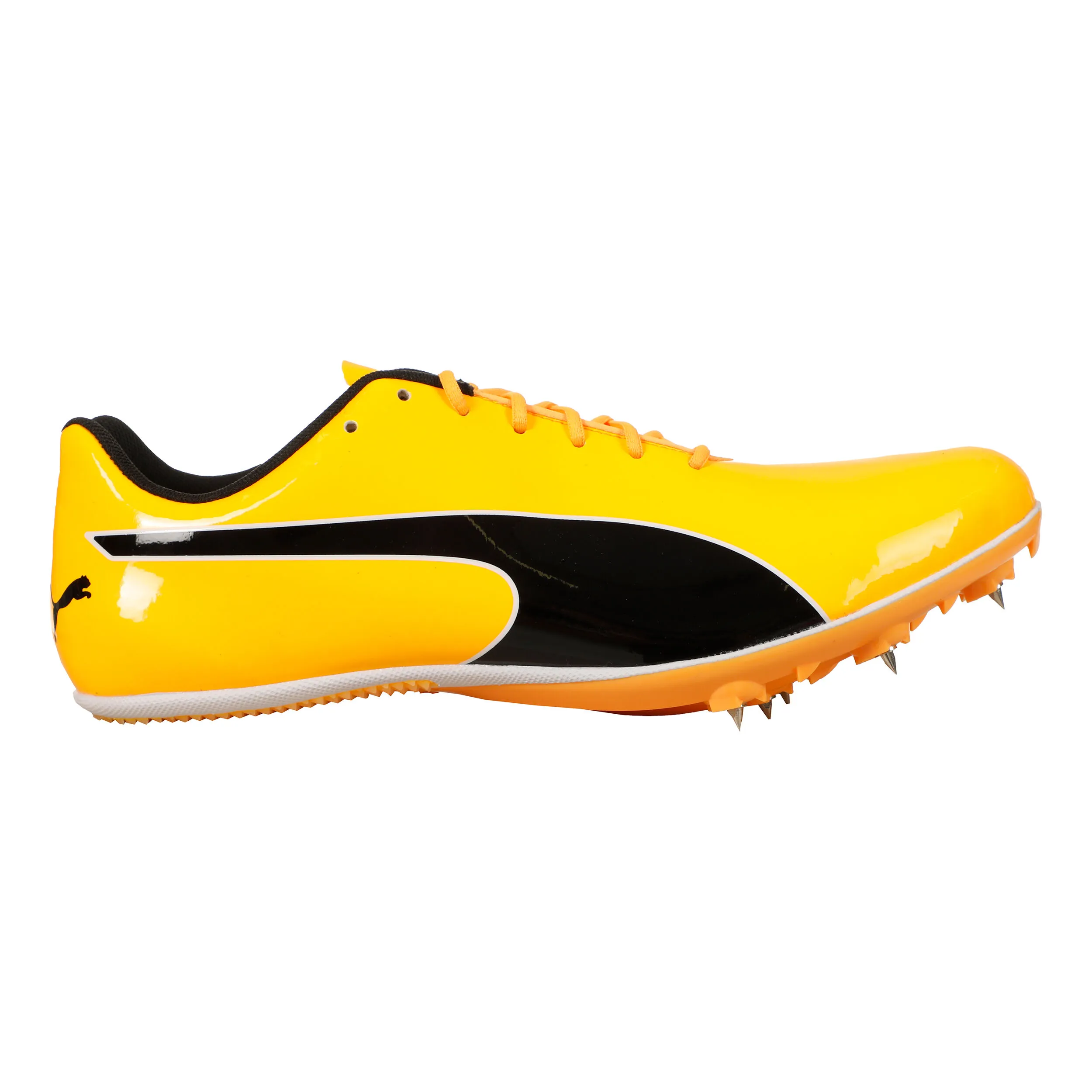 Puma EvoSPEED Sprint 14.5 Spikes