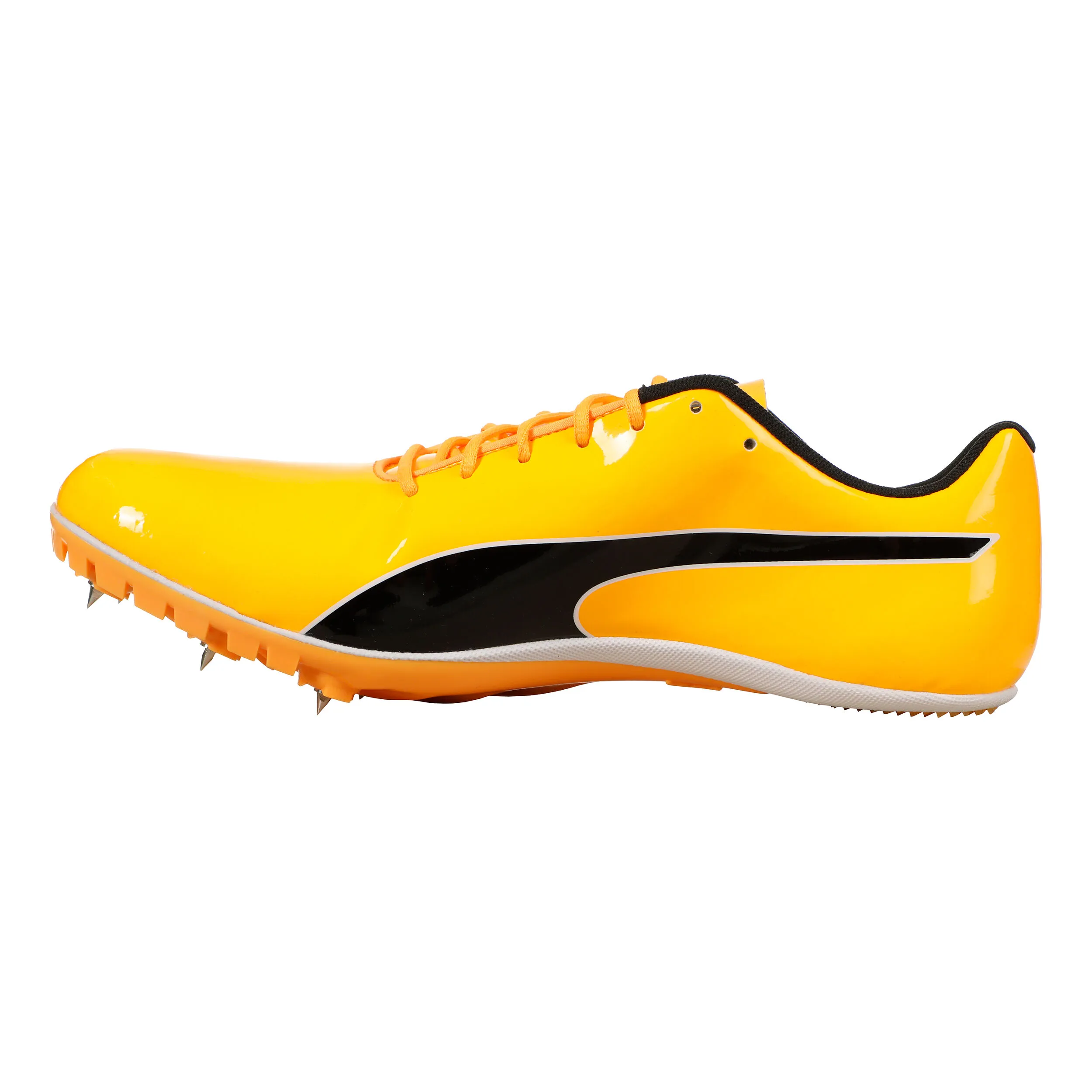 Puma EvoSPEED Sprint 14.5 Spikes