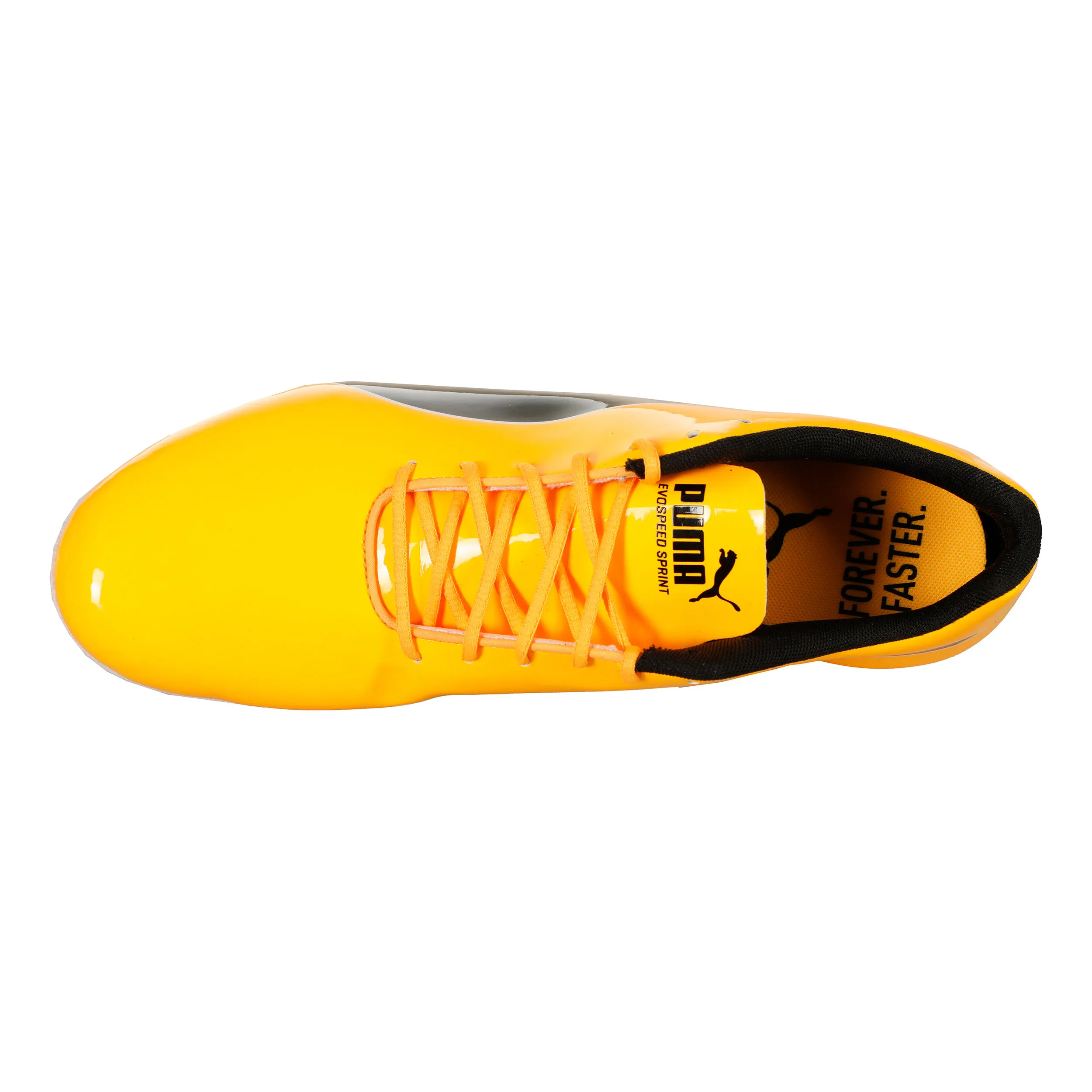 Puma EvoSPEED Sprint 14.5 Spikes