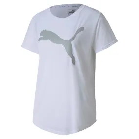 Puma Evostripe Tee W