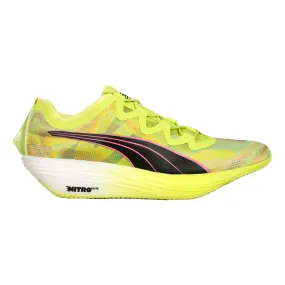 Puma FAST-FWD Nitro Elite Psychedelic Rush Zapatilla De Competición Mujeres