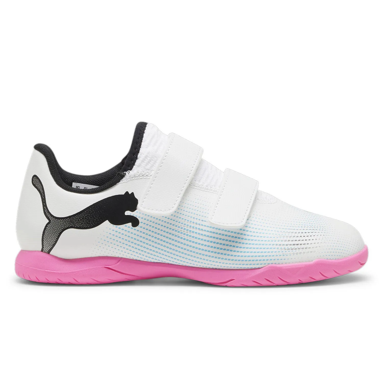 Puma Future 7 Play IT V Jr