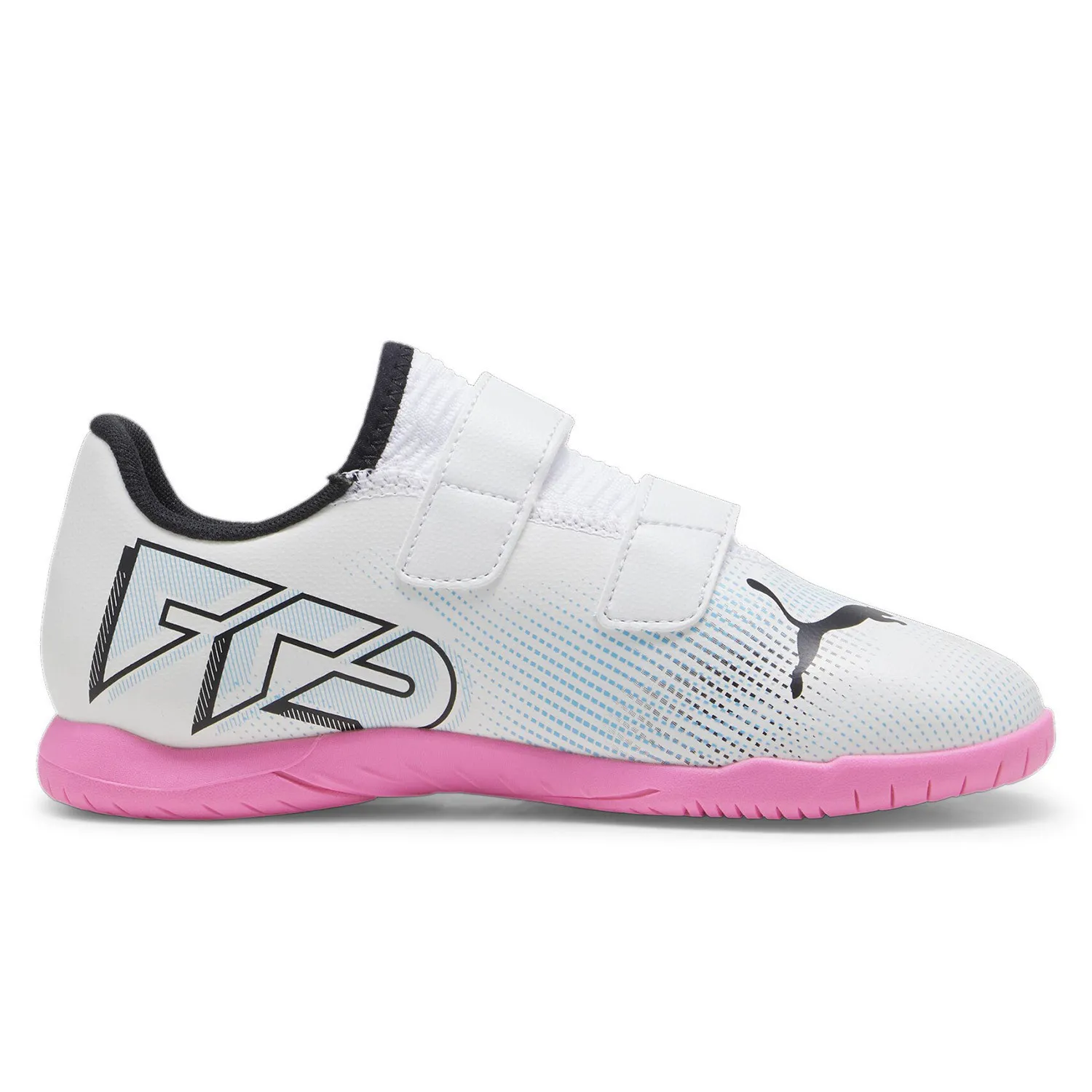 Puma Future 7 Play IT V Jr