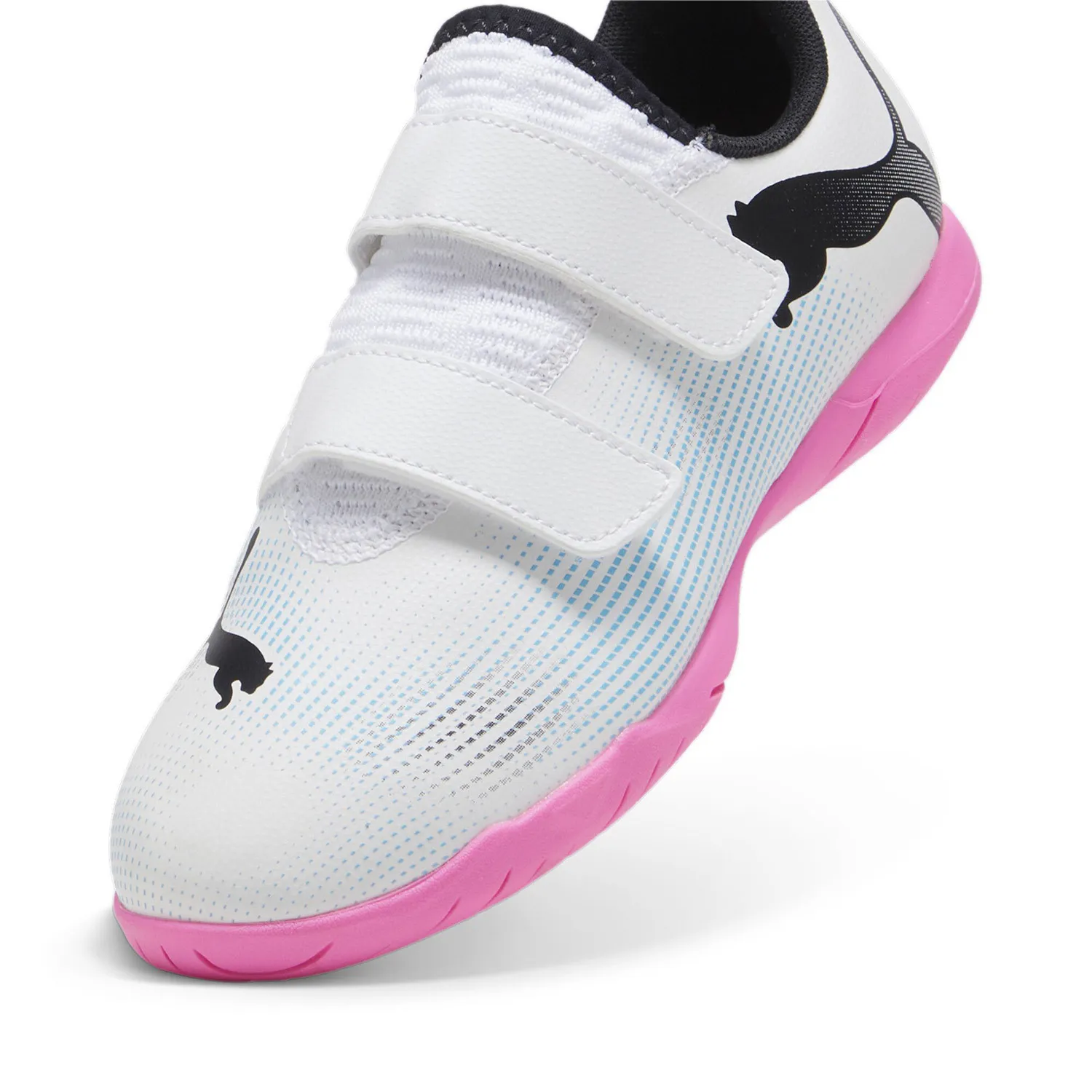 Puma Future 7 Play IT V Jr