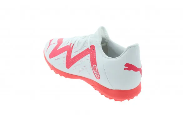 PUMA FUTURE PLAY TURF